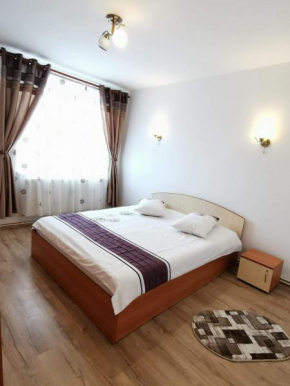 Apartament Anna